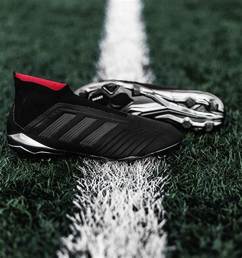 adidas Nite Crawler footballs boots: Available online now 